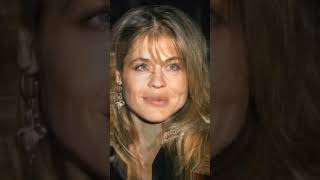 LINDA HAMILTON #shorts #famosos #viral #news #filmes