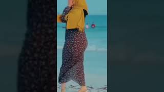 #somali #shortsvideo