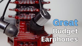 Oneplus Bullets V2 Earphones Review | Best Budget Earphones?