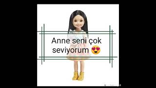 Barbie Hayat Hikayesi 43. Bölüm