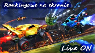 😊 Rocket League 😊