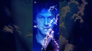 Imran Khan #imrankhanpti #pti #pakistan #capcut