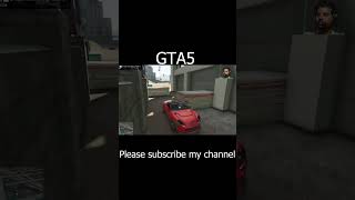 GTA5 #17