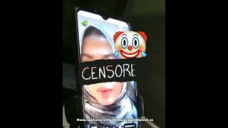 APLIKASI VIDEOCALL RANDOM GRATIS! GAK BAKAL JOMBLO LAGI NIH,KALAU ADA APLIKASI  INI??