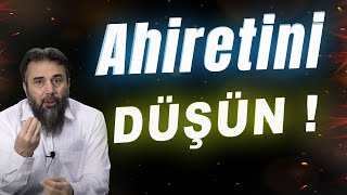 Allah'a Ortak  Koşmak    Tüm Amelleri Boşa Götürür   !  Murat Gezenler