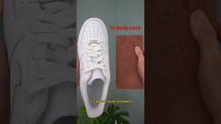 5 Reasons Why I HATE Nike Air Force 1❌(pt 2)