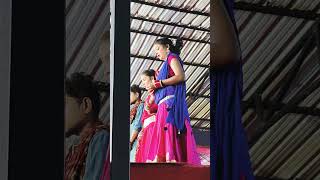 Lok Ragini Bhilai ke behtarin program mja aage😍#cgnehavlog#maltinishadcg#youtubeshorts#shorts#video