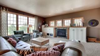 13413 Ireland Ave NW, Annandale, MN