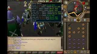 Zenith F2P Pk Trip (6-30-2012)