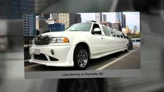 Big O Limo Transport