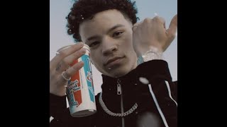 Lil Mosey - Noticed (Remix) ft. Juice WRLD, Lil Uzi Vert & Drake (Audio)