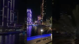 Dubai Accents hotel