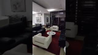 Apartamento de Lujo en Venta San Cristobal Venezuela