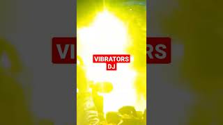 DJ VIBRATORS || jatani ganesh puja function || GOD GIFT ODIA VLOG #like #viral #share #subscribe