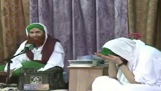 maulana ilyas qadri new bayan | ameer e ahlesunnat | hamza qadri production