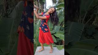 Mr. Lova Lova❤️ #dance #ytshorts #viraldance #viral #trending #hindisong #reels #shortvideo #shorts