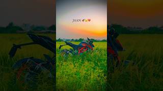 🏍️🔥2023 dream bike KTM WhatsApp status||KTM😘 Duke 250 status||KTM 390 lover status✨❤️#shorts#ktm