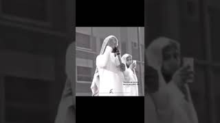 ((مـقـاطـعٓ احـاديـث ۅقـرانـيہ💭↷َِ͢♥))الشيخ منصور السالمي اتيتك يا خالقي..!💔😥😢