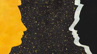 Tom Misch - We've Come So Far [Official Audio]