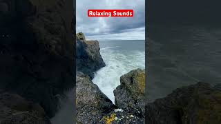 Relaxing Sounds #shortvideo