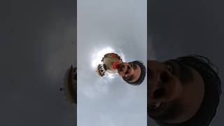 Amazing Insta360 funny video | funny short  #insta360 #funny