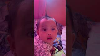 TANDUK BADAK // DE DIRA PART 15 #baby #bayilucu #babygirl #babyhappy