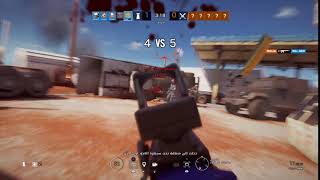 Tom Clancy's Rainbow Six® Siege_20190818132646