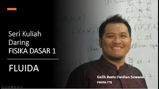 10 02 Fisika Dasar 1- Latihan Soal Fluida Statik