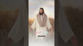 Yeshu Tor Pyar Aparampar 💒❤️ // Jesus Sadri Christian Status Video //