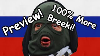 L4D2 Mod | Cheeki Breeki Pickup Sounds