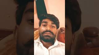 tere bin Dil mere eak pal bhi Nahi lagta by short video