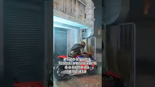 VERDADEIRO MOTIVO PARA O GTA TER SEUS PRÓPIOS CARROS! PT2 #shorts #gameplay