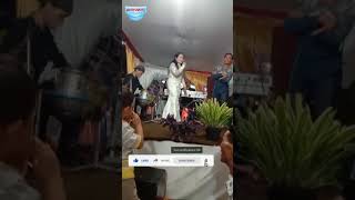 BALUNGAN KERE cover by soni suneo ngakakkkk