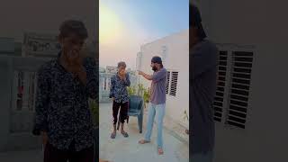 Papa mujhe party me Jana hai #shorts #shortvideo #short #shortsfeed #officalvideo #comedy #funny