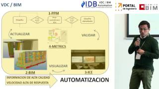 Constructabilidad