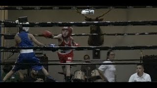 Kids Boxing Matches (Bonita Boxing Blast)