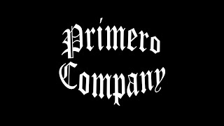 PRIMERO COMPANY | Robb Candela | - NO VAS A QUEDAR A DEBERME