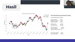 Gacorrr - FOR/TRIX: Forex Trading Real-time Intelligence & Expert AI Dashboard