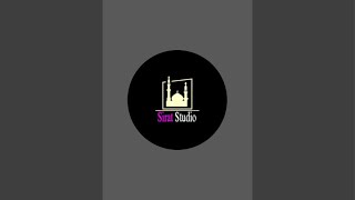 বৃষ্টি 🌦️Sirat Studio is live!