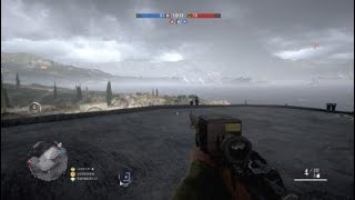 Battlefield™ 1_20170303181715