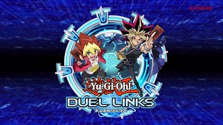 Yu-Gi-Oh! Duel Links: Sevens World Teaser Trailer