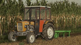 Zdjęcia z FS22😍