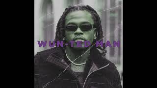 [FREE] Gunna X Wheezy X Lil Keed Type Beat "WUN TED MAN"