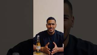 corona බොමු , කොරෝනා බොමු #srilanka  #trendingsrilanka #sinhala #sinhalasong #tiktokvideo #barreels