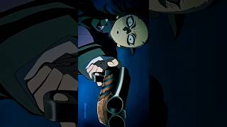 genya edit new ep3  #anime  #demonslayer3 #demonslayeredit #uppermoon #tanjiro #nezuko #muichiro