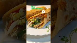 Easy VEG ROLL and EGG ROLL Recipe|how to make veg roll|how to make egg roll|Very Healthy and Tasty