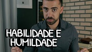 SOMENTE PARA LÍDERES - Aula 2 com Jr. Meireles