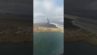 3 Days in Iceland 🇮🇸 || Vacation 2024 #shortvideo