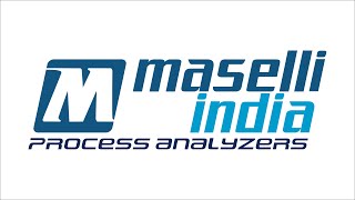 MASELLI INDIA - SERVICE TEAM