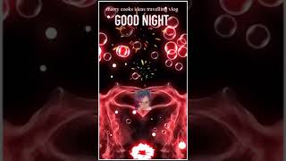 Good night status || Good night whatsapp status || Sweet good night status || Good night